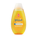 Johnson's Baby No More Tears Shampoo 500 ml. 