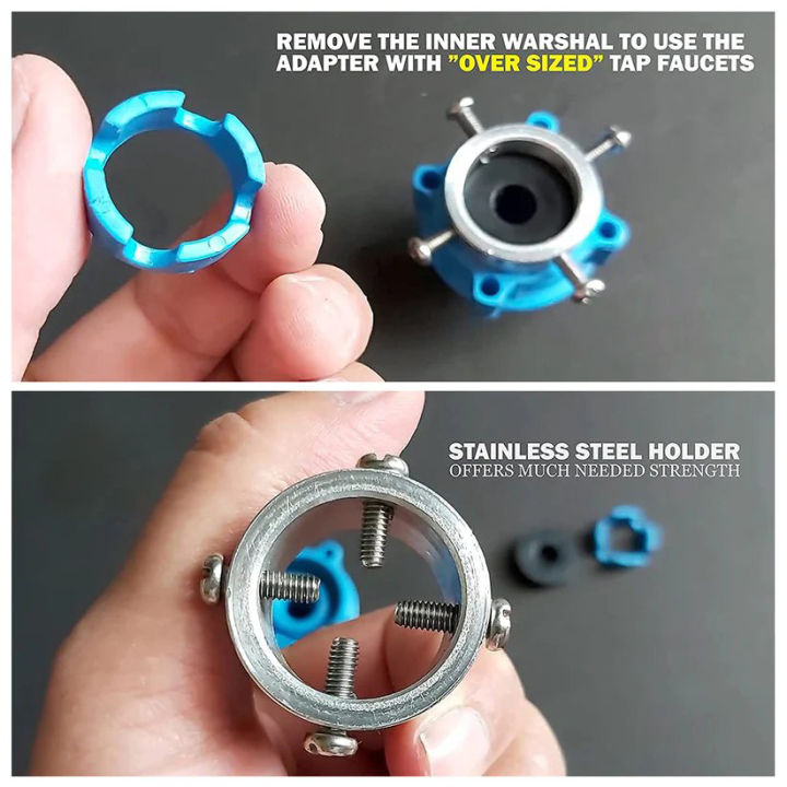 Tap%20Adapter%20Connector%20For%20Flexible%20Pipe%20Connection%20And%20Washing%20Machine%20Water%20Inlet%20Hose%20Pipe,%20Tap%20Adaptor%201/2"%20(15mm)%20-%20Image%205