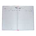 Sales Book Register. 
