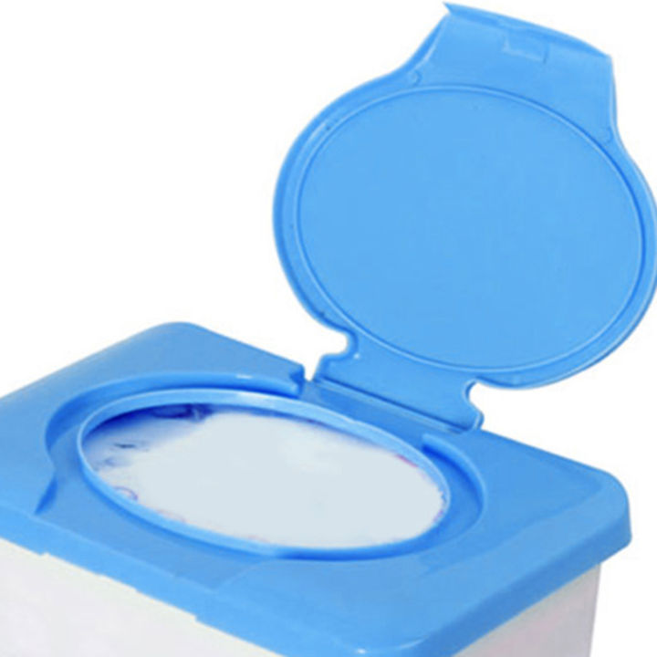 Certiou%20Wet%20Tissue%20Storage%20Holder%20Multifunctional%20Large%20Opening%20Wet%20Wipe%20Box%20-%20Image%202
