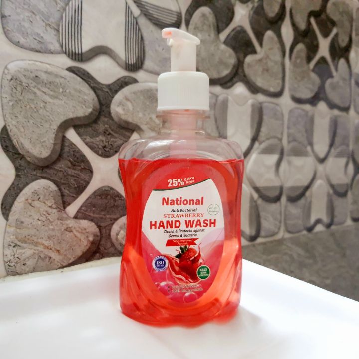 Bundle%20of%202,%20Anti-Bacterial%20Hand%20Wash%20250mL%20Strawberry%20+%20Lemon%20From%20NATIONAL%20By%20J.S.%20Trading%20Houseof%20-%20Image%2010