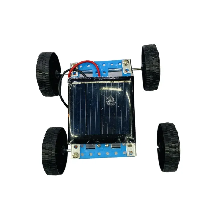 Electric%20Solar%20Car%20Model%20School%20Project%20Startup%20Kit%20-%20Science%20Experiment%20Educational%20Montessori%20Learning%20Kits%20Set%20for%20Kids%20-%20DIY%20Circuit%20Learning%20Set%20School%20Lab%20Physics%20Lab%20Creative%20Science%20-%20Image%202