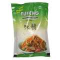 Fufeng Monosodium Glutamate 180g. 