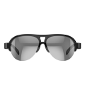 F08 Bluetooth Sunglasses Smart Hands Free Call Music Sunglasses. 