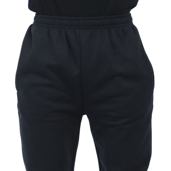 Hills%20And%20Clouds%20Signature%20Joggers%20Pants%20For%20Men%20-%20Image%204