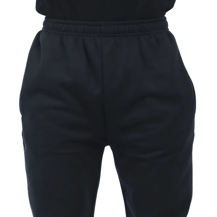 Brand%20Select%20Signature%20Joggers%20Pants%20For%20Men%20-%20Image%204