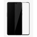 OnePlus 5T, 3T, 6T [Full Screen Coverage] Tempered Glass Screen Protector. 