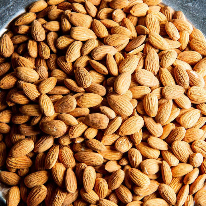 Almond%20Dry%20Fruit%20Badam%20-%20250%20Gm%20-%20Image%203