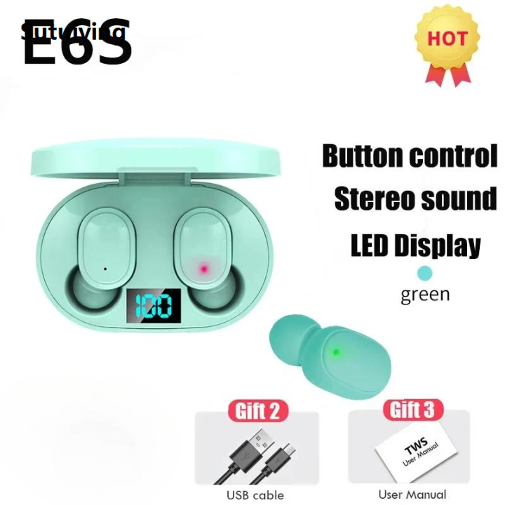 Sutuiying%20E6S%20Air%20Pro%20Fone%20Bluetooth%20Earphones%20Wireless%20Headphones%20LED%20Display%20Sales%20promotion%20Noise%20Cancelling%20Earbuds%20by%20Mic%20Wireless%20Bluetooth%20Headset%20-%20Image%208