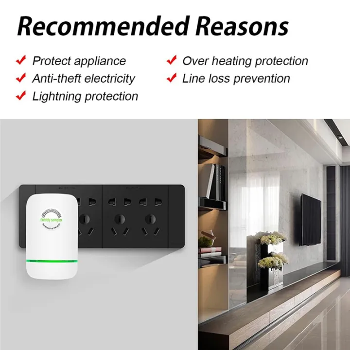 2PCS%20Power%20Save,%20Energy%20Saver,%20Electricity%20Saving%20Box%20Household%20Office%20Market%20Device%20Electric%20Smart%20US%20Plug%20-%20Image%208