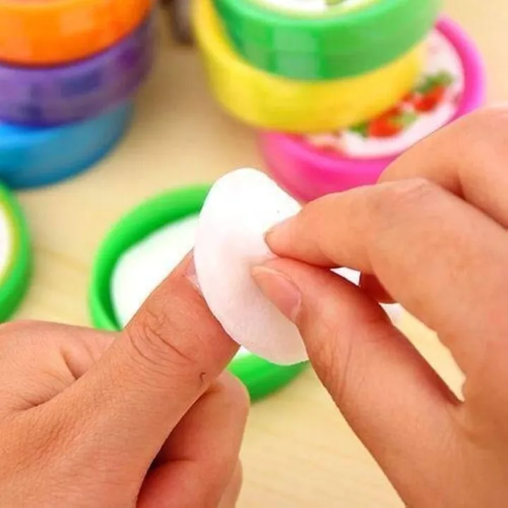 Nail%20Polish%20Remover%20Wipes%20Pack%20of%202%20-%20Image%203