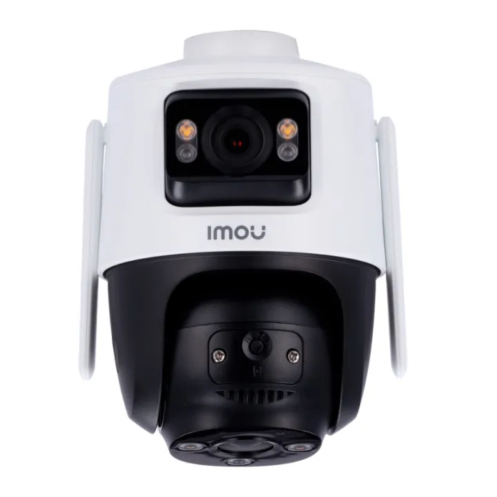 IMOU%20Cruiser%20Dual%20Outdoor%20Smart%20Security%20Camera%206MP%20%7C%20Smart%20Full-color%20Night%20Vision%20%7C%20Wide%20View%20Dual%20Lens%20%7C%20IMOU%20SENSE%C2%AE%20Dual-channel%20Human%20&%20Vehicle%20Detection%20-%20Image%204