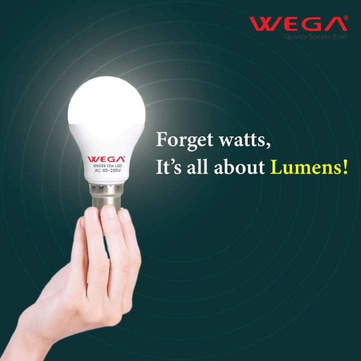 5W%20B22%20WEGA%20Led%20Bulb%2080%25%20Energy%20Saving%20Daylight%20-%20White%205%20watt%20-%20Image%203