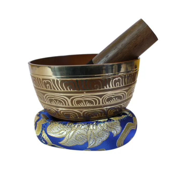 Seven%20Chakra%20Singing%20Bowl%20Set-Set%20Of%207%20Singing%20Bowl%20-Chakra%20Healing%20Singing%20Bowl%20Set%20From%20Nepal-Best%20For%20Healing%20And%20Balancing%20Chakra%20-%20Image%205