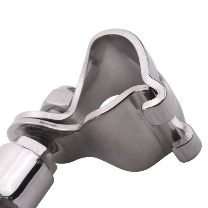 NAMUNY%20Universal%20Stainless%20Steel%20Steering%20Wheel%20Spinner%20Heavy%20Duty%20Car%20Truck%20Marine%20Boat%20Handle%20Power%20Knob%20-%20Image%207