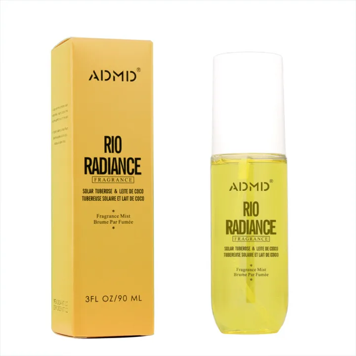 %E3%80%90Foreign%20Trade%20Exclusive%E3%80%91ADMD%20Digital%20Perfume%20Long-lasting%20Eau%20Fragrance%20Foreign%20Trade%20Cross-border%20Perfume%20High-end%20Ladies%20Manufacturers%20Wholesale%20-%20Image%207