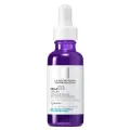 Anti-Aging Face Serum La Roche-Posay Mela B3 Dark Spot Serum With Melasyl™ + Niacinamide (30) ML. 