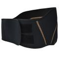 Fashion 1Pcs Copper Recovery Back Brace - Highest Copper Content Back Braces for Lower Back Pain,Lumbar Waist Support Belt for Men Women. 