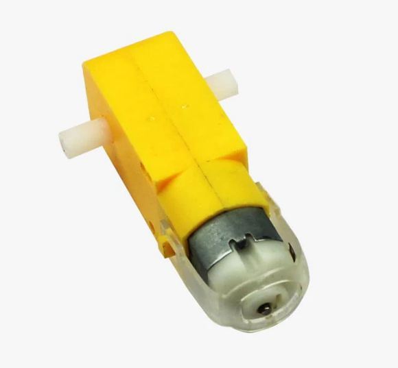 Double%20Shaft%20BO%20Motor%20for%20Project%20-%20Image%204