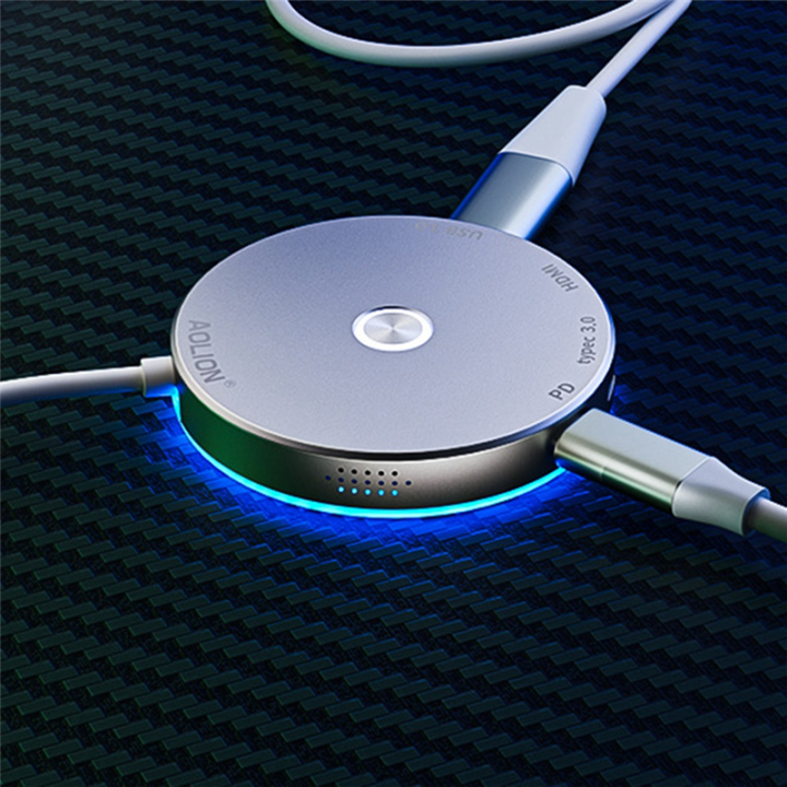 for%20Switch%20Video%20Capture%20Card%20Portable%20TV%20Dock%20PC%20Live%20Streaming%20Gaming%20Laptop%20Docking%20Station%20-%20Image%205