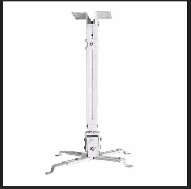 2%20In%201%20Projector%20Ceiling%20Mount%20Or%20Wall%20Mount%20Holder%20Bracket%20Stand,%2015-25%20inch%20Adjustable%20-%20Image%205