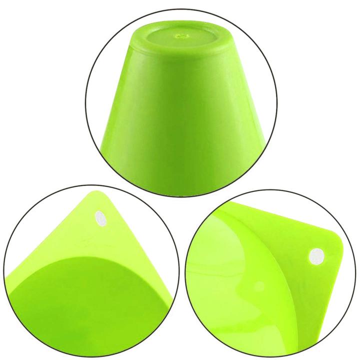 Sports%20Training%20Field%20Agility%20Space%20Marker%20Cones%20%7C%20Marking%20Cone%20%7C%20Pack%20of%2010%20-%20Image%205