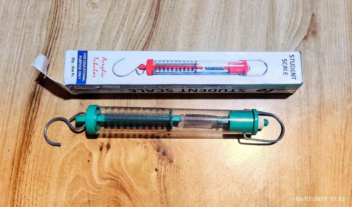 Spring%20Balance%20for%20laboratory%20use%20500gm%20-%201%20piece%20-%20Image%202