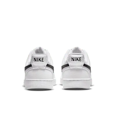 Nike%20Court%20Vision%20Low%20Next%20Nature%20Shoes%20For%20Women%20DH3158-101%20-%20Image%206