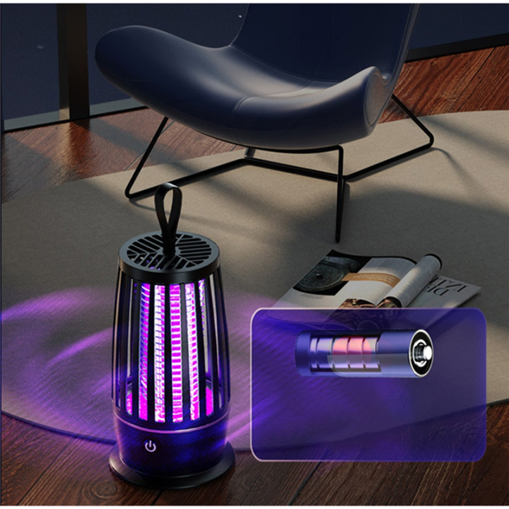 CGearuppt%20Electric%20Mosquito%20Lamp%20Mosquito%20Repellent%20Rechargeable%20Insect%20Repellent%20Trap%20Lamp%20Radiationless%20Anti-Mosquito%20-%20Image%202