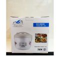 BrightHome 1.8 Liter Rice Cooker Deluxe Model. 