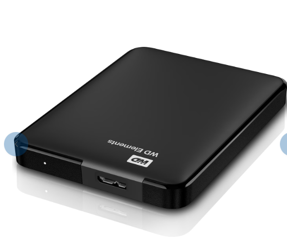 Western%20Digital%20Elements%202.5%20USB%203.0%20External%20Hard%20Drive%20500gb/1TB%20-%20Image%203