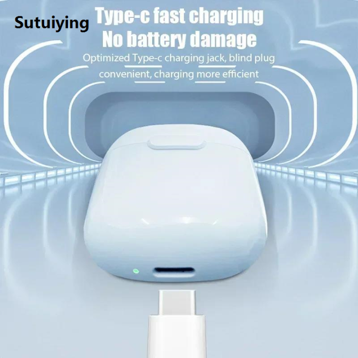 Sutuiying%20NEW%20Original%20A2Pro%20TWS%20Wireless%20Bluetooth%20Earphones%20Headphones%20%E3%80%902025%20Version%E3%80%91%20Mini%20Earpone%20Headset%20For%20Huawei%20Android%20Apple%20iPhone%20Earbuds%20-%20Image%205