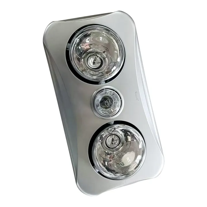 Heat%20Lamp%20with%20exhaust%20fan%20for%20Bathroom%20-%20Image%202