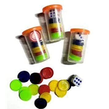 Ludo%20&%20Snake-Ladder%20Board%20Game%20With%20Goti%20(Laminated)%20-%20Janaki%20Brand-%20Big%20Size%2030%20cm%20%C3%97%2015.5%20cm%20-%20Image%205