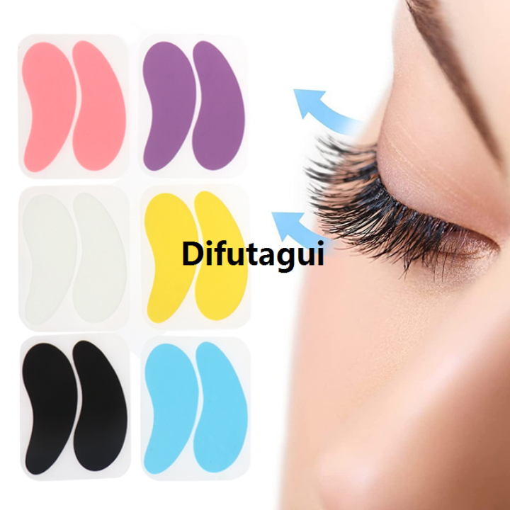 Difutagui%20New%20Reusable%201Pair%20Eye%20Pads%20Silicone%20Stripe%20Lash%20Lift%20Eyelash%20Hot%20Selling%20Extension%20Hydrogel%20Patches%20Under%20Eye%20Gel%20Patch%20Makeup%20Tools%20-%20Image%202