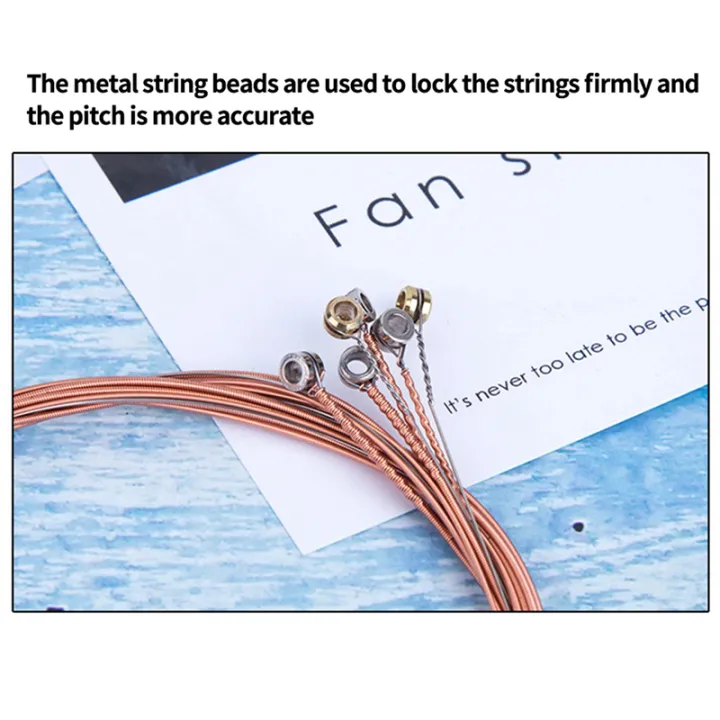 30Pcs%20Acoustic%20Guitar%20String%20Replacement%20Steel%20String%20for%20Musical%20Instruments%20Electric%20Bass%20Guitar%20Accessory%20-%20Image%206