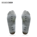 DISICHEN New Cotton Thermal Skiing 2023 Socks Thicken Long Outdoor Sports Winter Stocking Keep Warm Cycling Soccer Socks For Man. 
