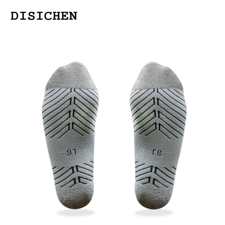DISICHEN%20New%20Cotton%20Thermal%20Skiing%202023%20Socks%20Thicken%20Long%20Outdoor%20Sports%20Winter%20Stocking%20Keep%20Warm%20Cycling%20Soccer%20Socks%20For%20Man%20-%20Image%203