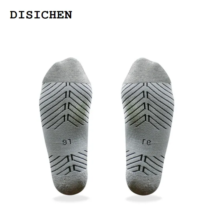 DISICHEN%20New%20Cotton%20Thermal%20Skiing%202023%20Socks%20Thicken%20Long%20Outdoor%20Sports%20Winter%20Stocking%20Keep%20Warm%20Cycling%20Soccer%20Socks%20For%20Man%20-%20Image%203