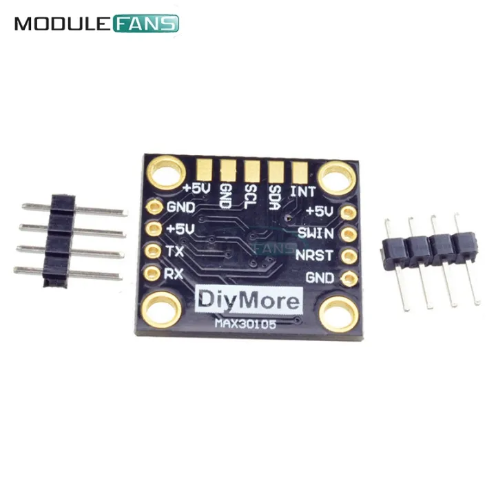 DC%205V%20IIC%20I2C%20MAX30105%20Particle%20Optical%20Sensor%20Module%20Photodetectors%20Board%20Module%20Smoke%20Detection%20Module%20With%20Pins%20-%20Image%206