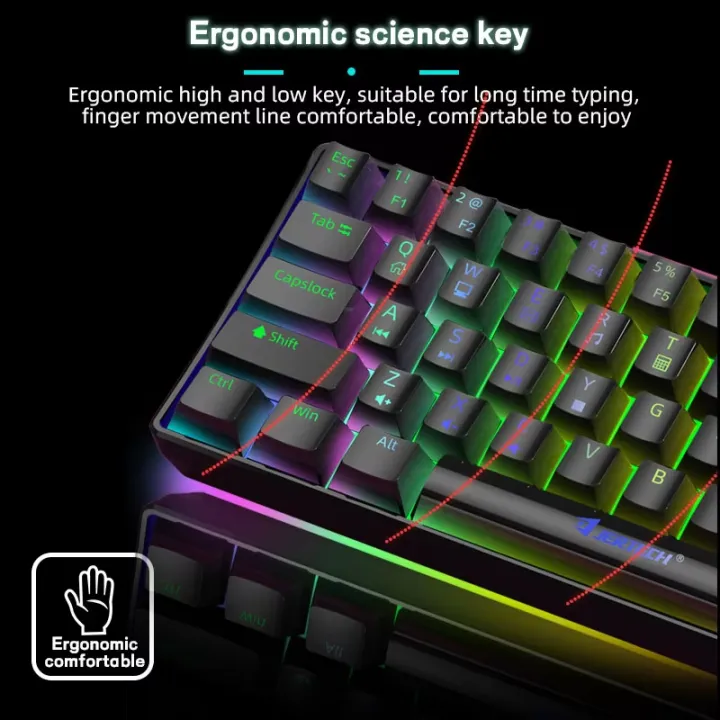 JERTECH%20JK540%20Red%20Switch%20Keyboard%20Portable%20Custom%20PC%20Laptop%20Computer%2060%25%20Keyboard%20RGB%20Mini%20Gaming%20Mechanical%20Keyboard%20-%20Image%204