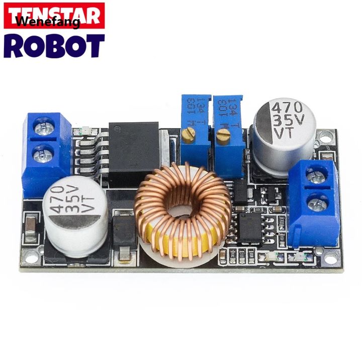 Wenefang%20Original%20XL4015%205A%20DC%20to%20DC%20Power%20Converter%20CC%20CV%20LED%20Driver%202025%20New%20Step%20Down%20Charging%20Board%20Lithium%20Charger%20Module%20-%20Image%205