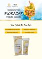 Floracap Probiotic. 
