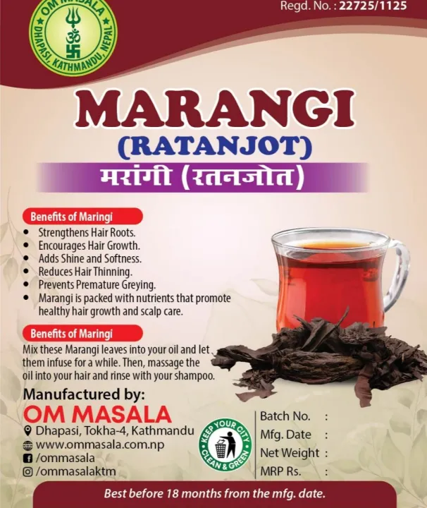 Marangi%20-Ratanjot%20%20for%20Hair%20Care%2050gms%20-%20Image%209