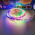 10m Smd Rgb Led Strip Light. 