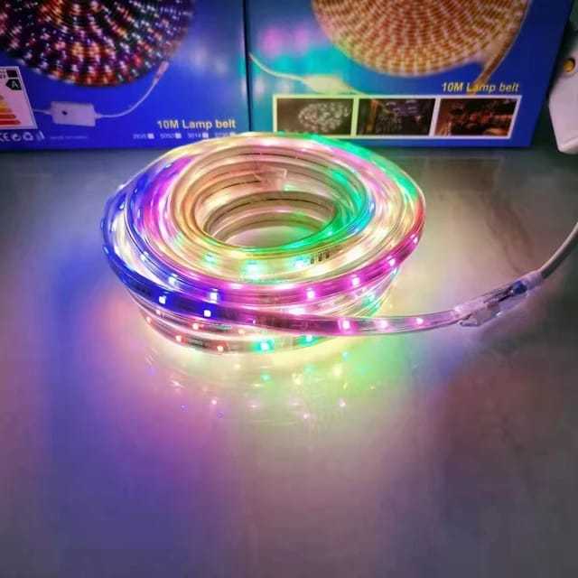 10m%20Smd%20Rgb%20Led%20Strip%20Light%20-%20Image%206
