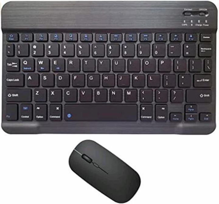 Bluetooth%20Keyboard%20and%20Mouse%20Combo,Ultra%20Slim%20Rechargeable%20Portable%20Wireless%20Keyboard%20Mouse%20Set%20Compact%20for%20Android%20Windows%20Tablet%20Cell%20Phone%20iPhone%20iPad%20Computer%20Desktop%20PC%20Laptop(%20black)%20-%20Image%203