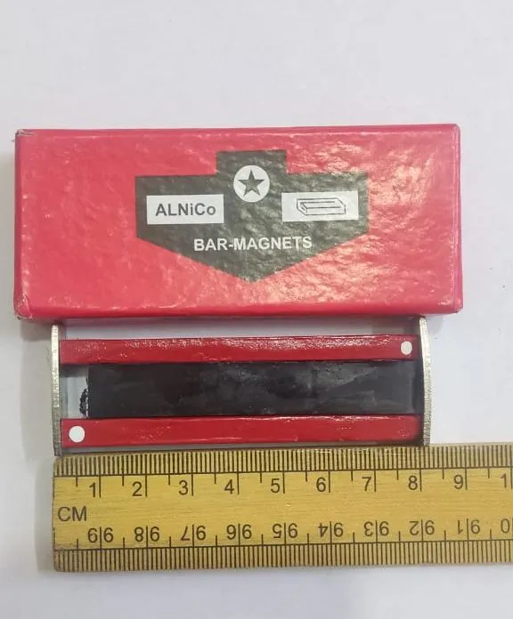 Bar%20Magnet%2075x%207%20x11mm%20%20(%20Alniko)%20-%202%20Piece%20-%20Image%205