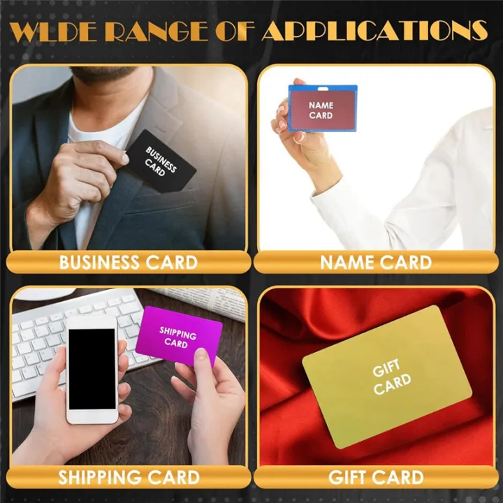 Metal%20Business%20Card%20Colorful%20Aluminum%20Sheet%20Laser%20Engraving%20Business%20Card%20Multipurpose%20Engraving%20DIY%20Gift%20Cards%20-%20Image%204