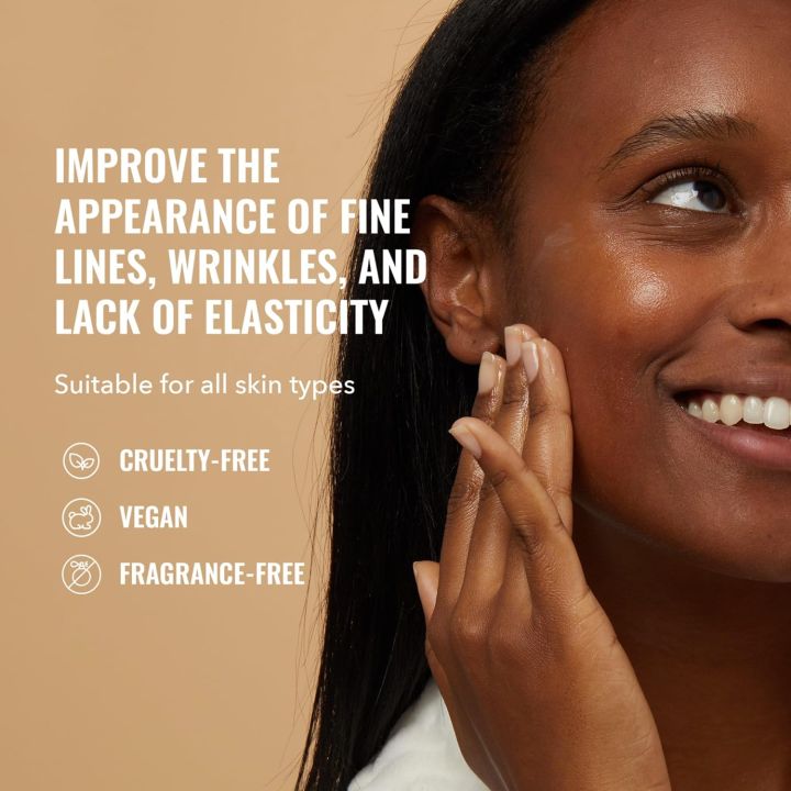 GENTLE%20RETINOL%20CREAM%2030ml%20-%20Image%204